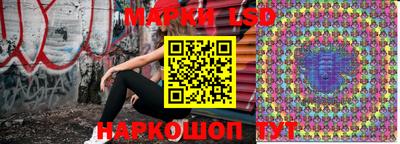 ALPHA PVP Моздок